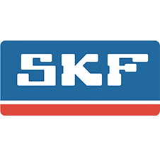 SKF WEB OFICIAL
