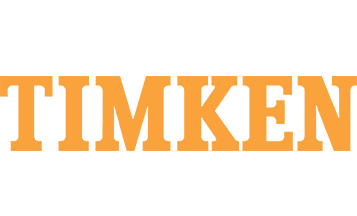 TIMKEN WEB OFICIAL